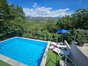 Bella Vista